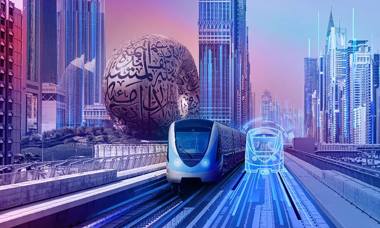 30th Intelligent Transport Systems World Congress in Dubai will draw 20,000 Attendees