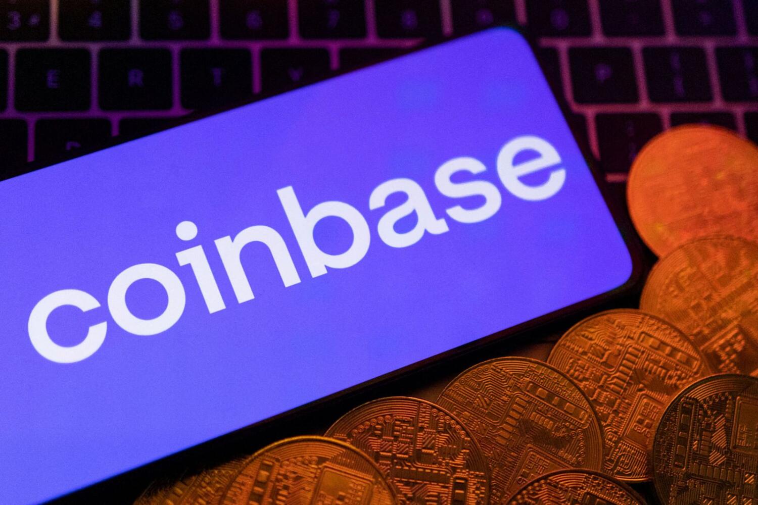 Ahead of New rules, Coinbase will Delist a few Stablecoins in Europe