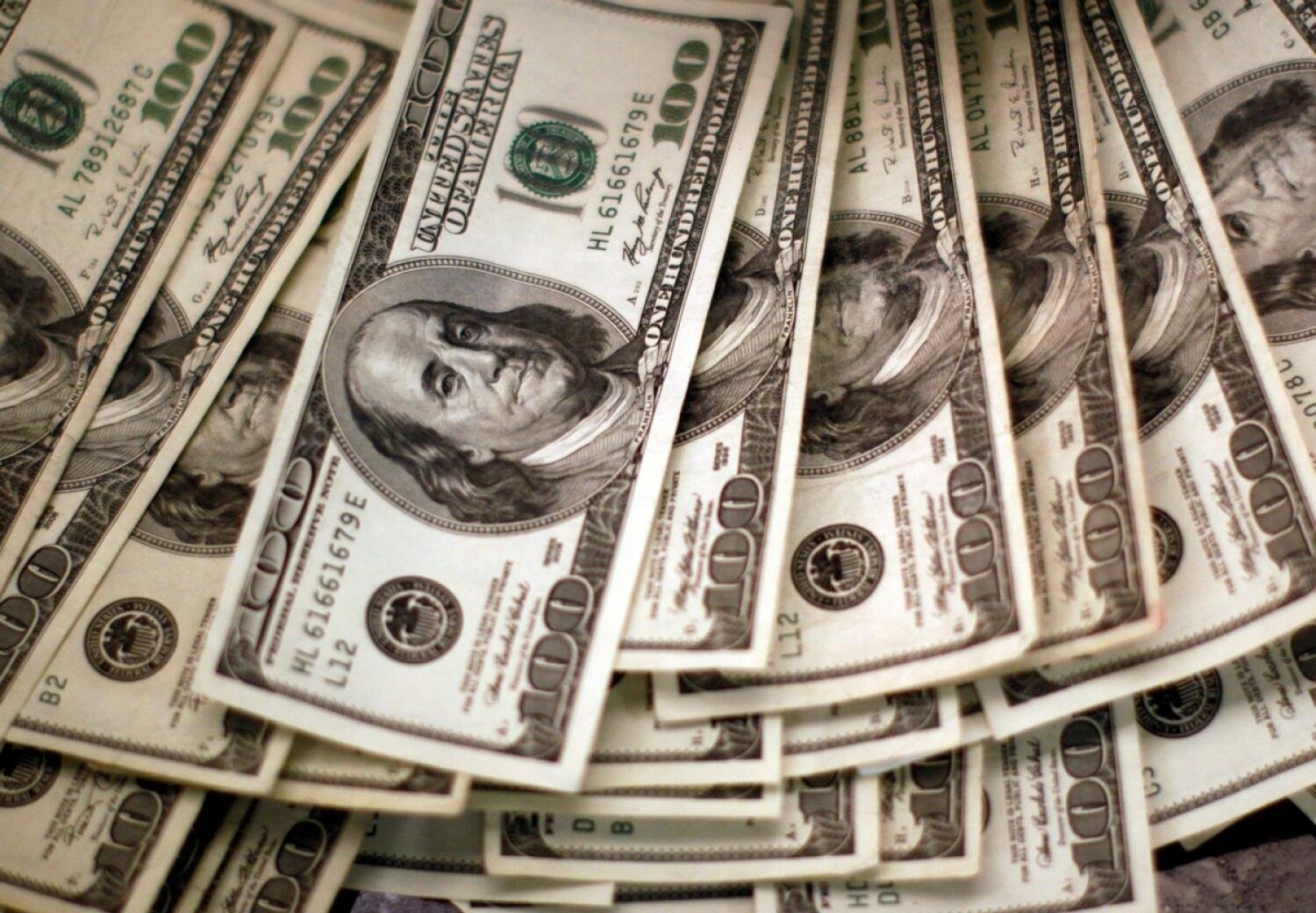 The ‘Problem Bank’ list of US regulators Expands as Industry Revenues Decline