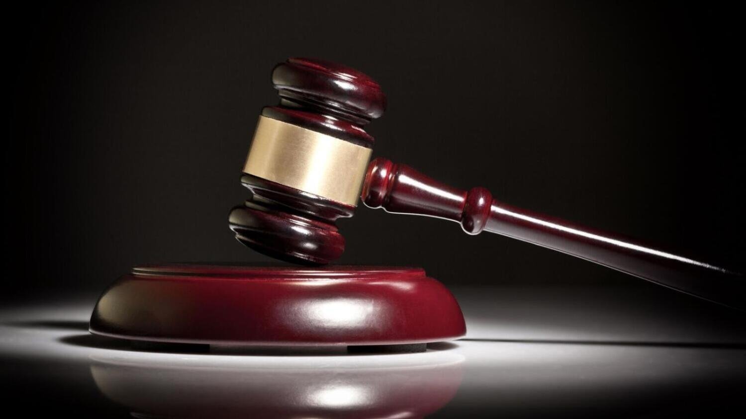 Dubai: A Woman who Supplied Drugs is Sentenced to five Years in Prison and Fined Dh50,000