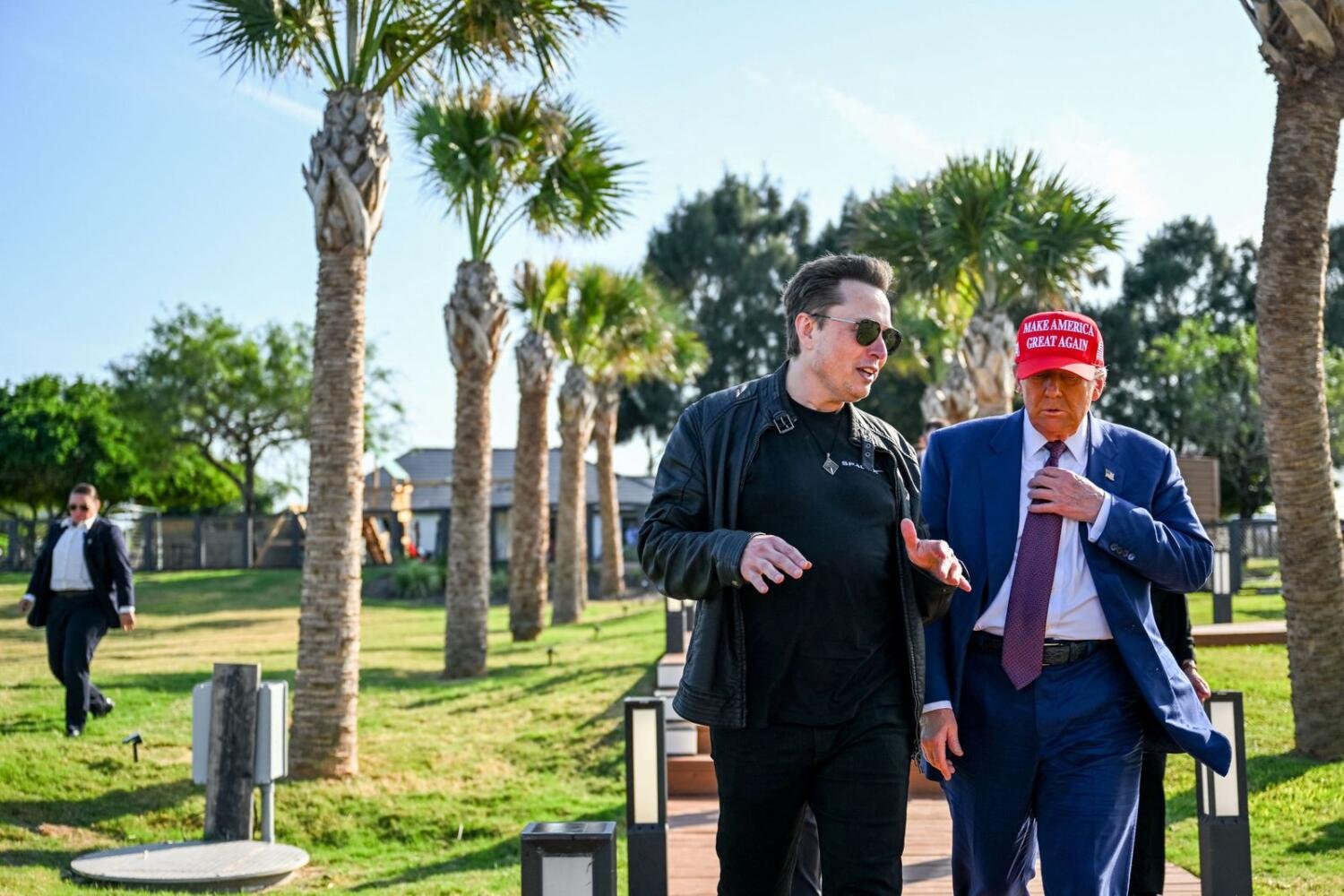 As Musk Becomes more Powerful, Concerns Surround US Investigations into his Business