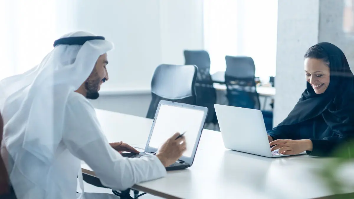 UAE: Strategies for Companies to Adjust to Ramadan work Schedules Without Sacrificing Output