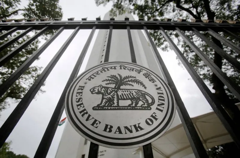 To Promote Growth, the Indian Central Bank Lowers the Repo Rate by 25 Basis Points
