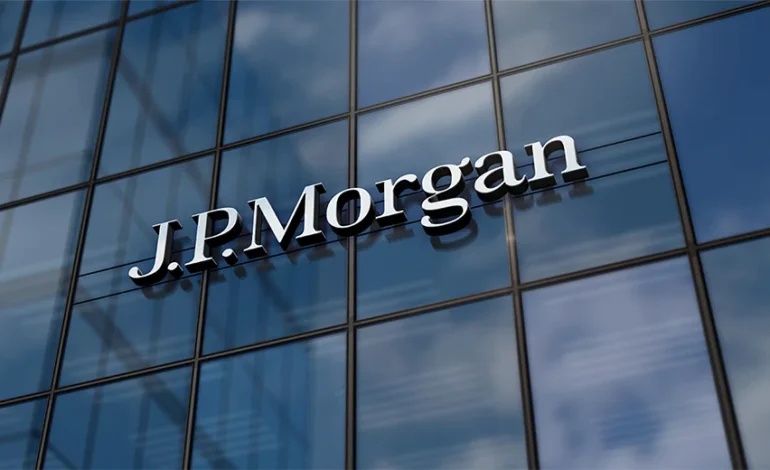 UAE: JP Morgan and Deem Finance Negotiate a Dh1.46 Billion Securitization Deal