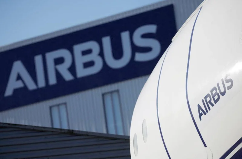 Airbus Intends to Produce A400M Parts in the United Arab Emirates