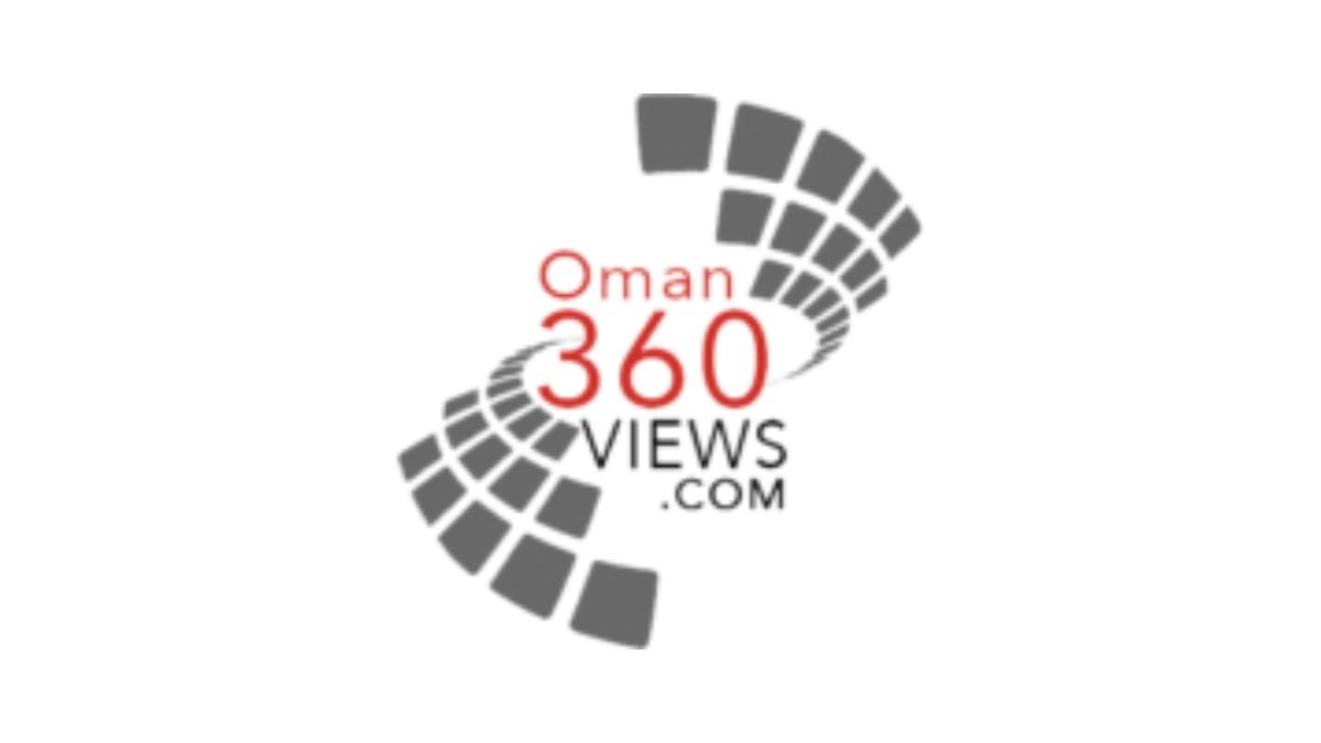 Top 10 Marketing Agencies in Oman – 2024