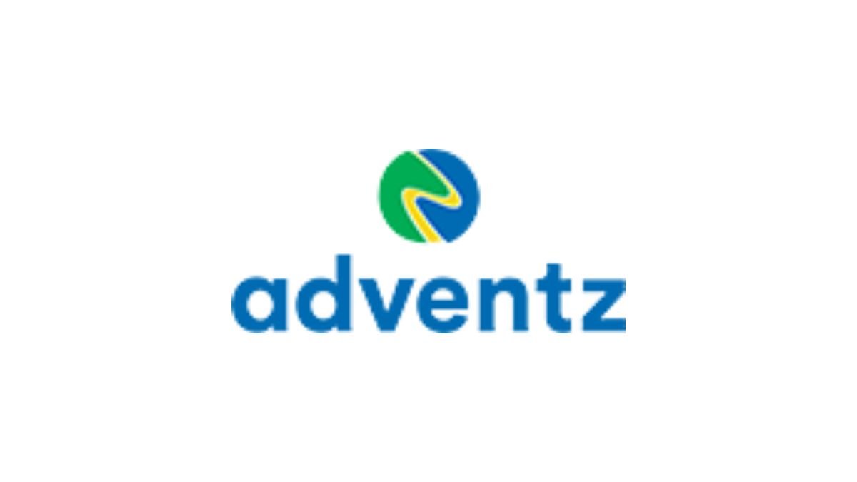 Top 10 Marketing Agencies in Oman – 2024
