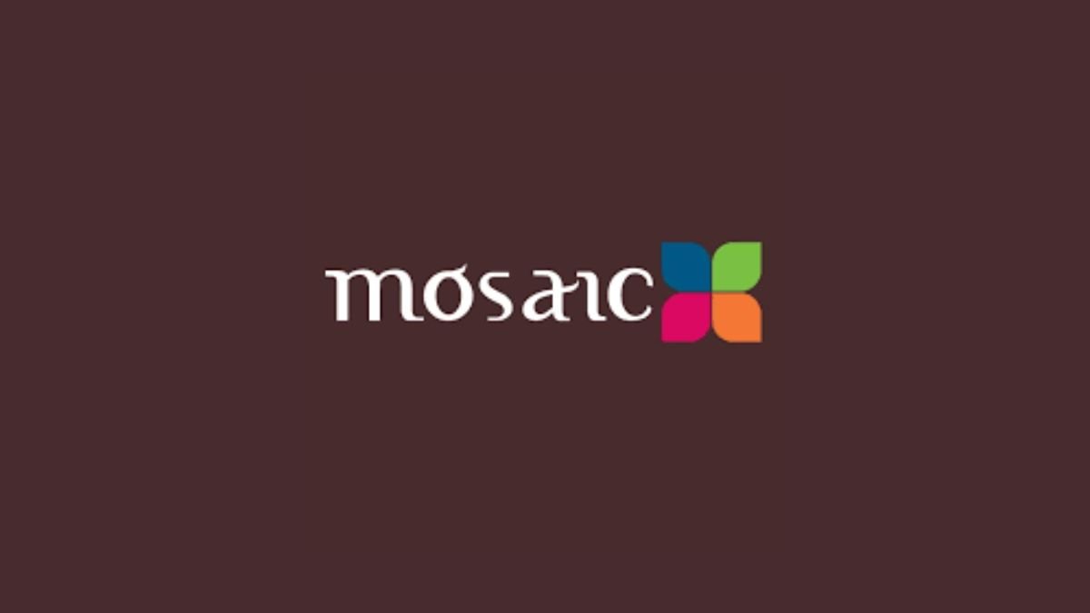 Top 10 Marketing Agencies in Oman – 2024