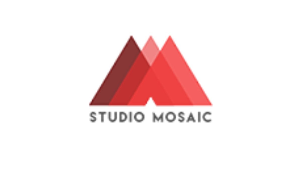 Top 10 Interior Design Studios in Oman