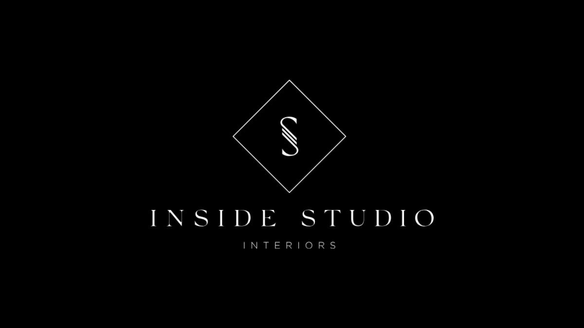 Top 10 Interior Design Studios in Oman