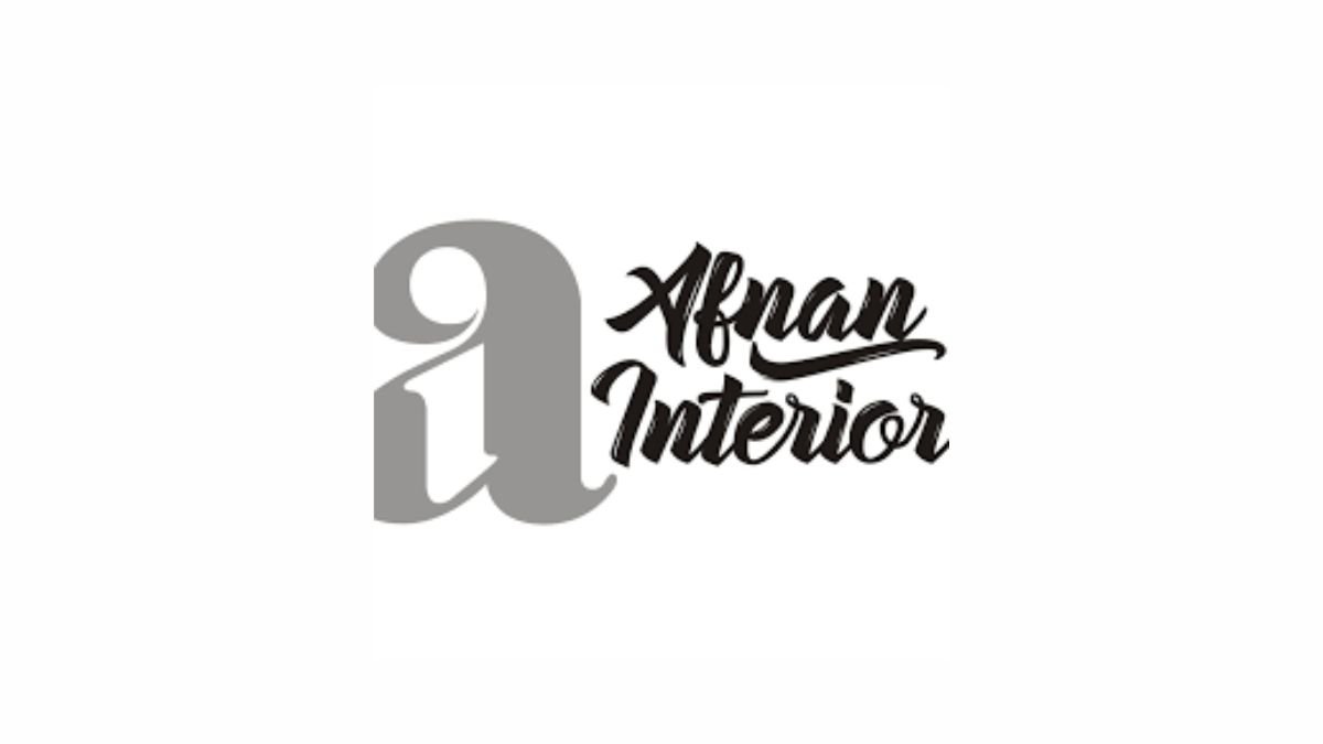 Top 10 Interior Design Studios in Oman