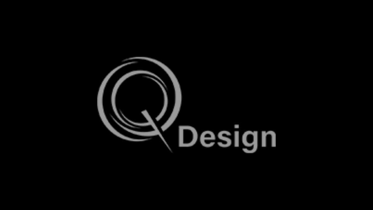 Top 10 Interior Design Studios in Oman