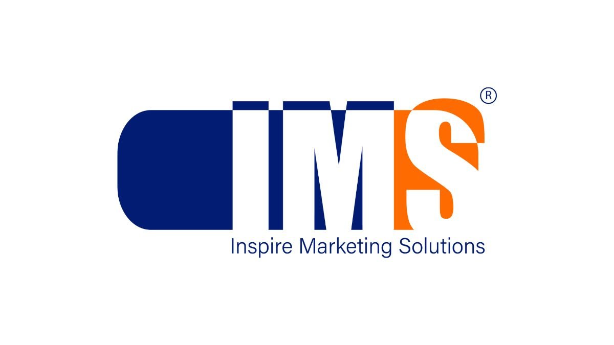 Top 10 Marketing Agencies in Oman – 2024