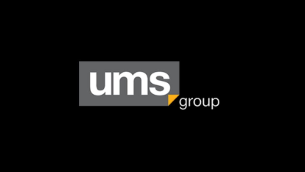 Top 10 Marketing Agencies in Oman – 2024