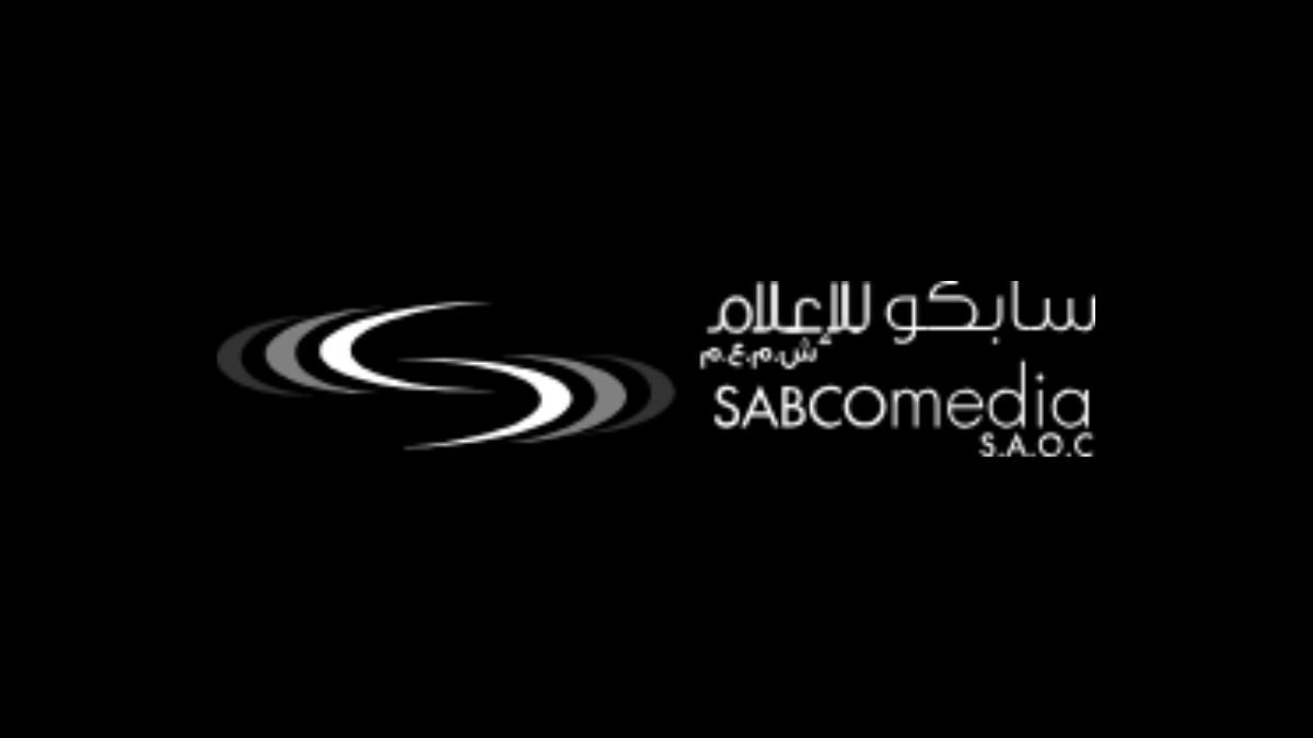 Top 10 Marketing Agencies in Oman – 2024