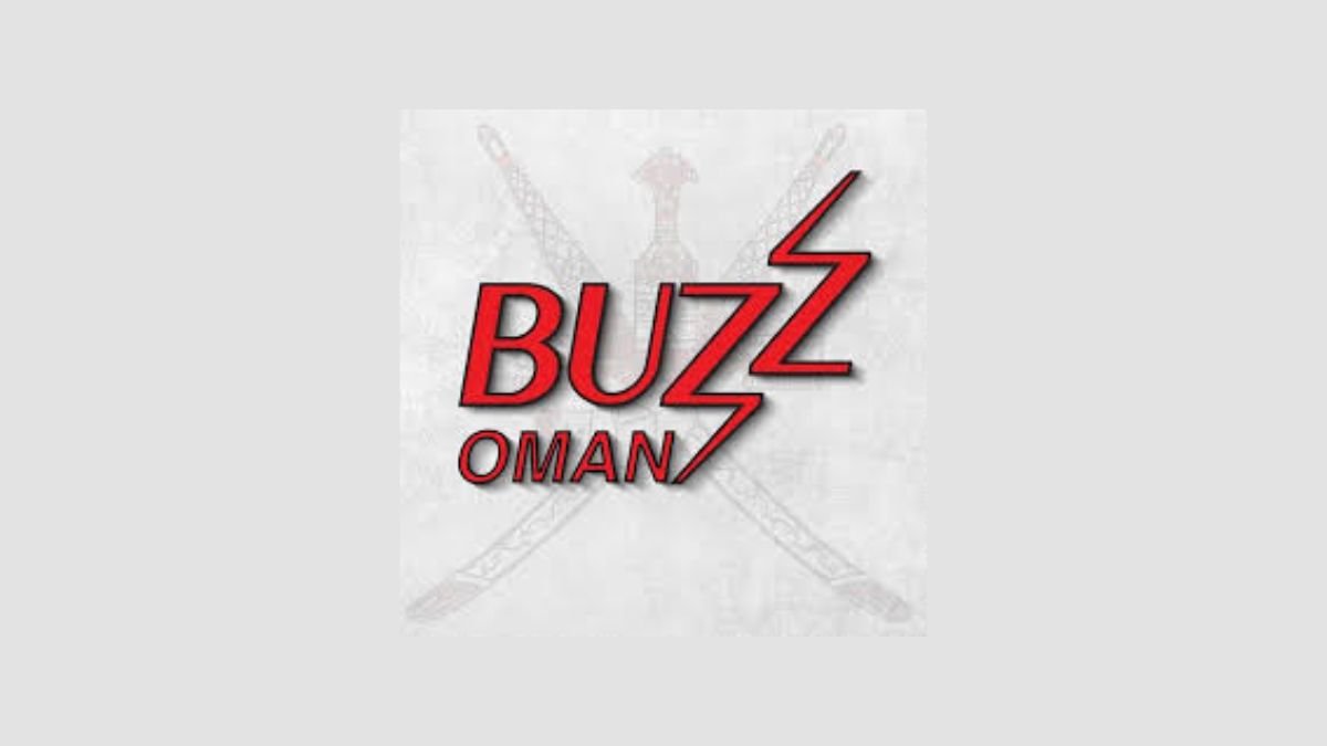 Top 10 Marketing Agencies in Oman – 2024