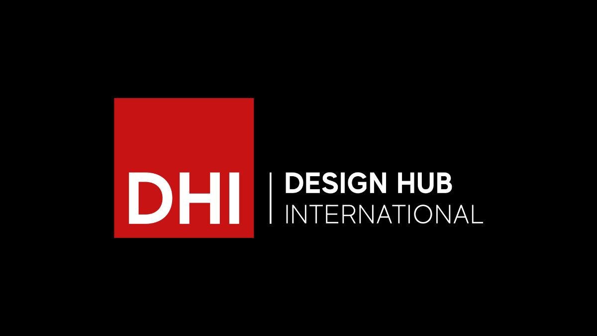 Top 10 Interior Design Studios in Oman