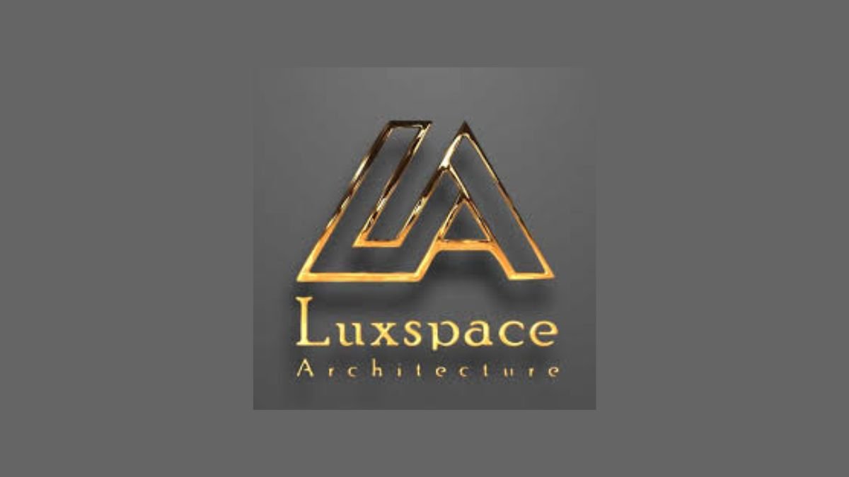 Top 10 Interior Design Studios in Oman