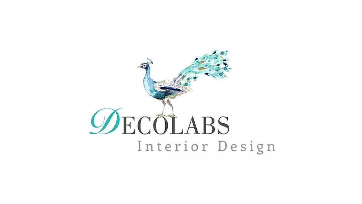 Top 10 Interior Design Studios in Oman