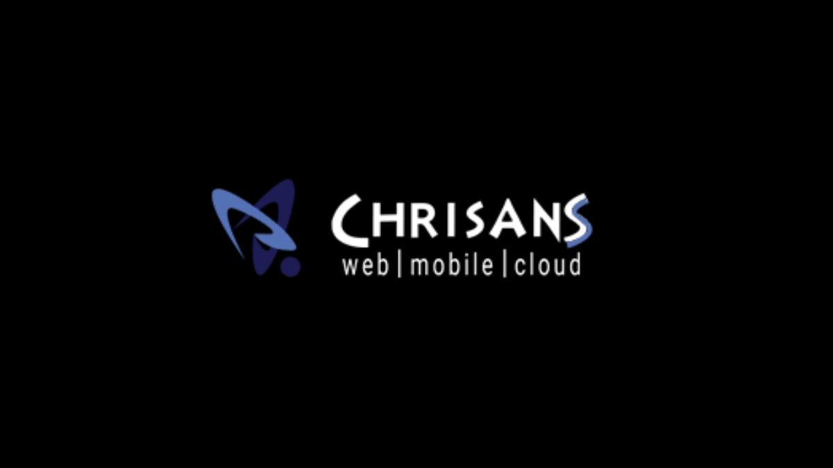 Top 10 Web Development Companies in Kuwait - 2024