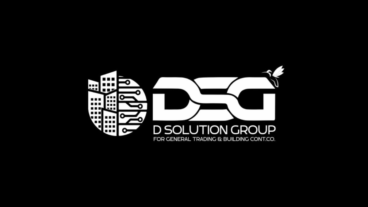 Top 10 Web Development Companies in Kuwait - 2024