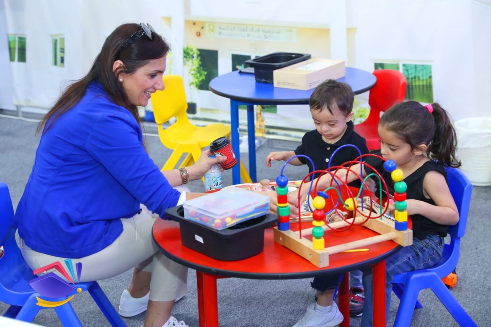 For The Next Academic Year, Dubai Permits Private Schools to Raise Tuition by Up to 2.35%