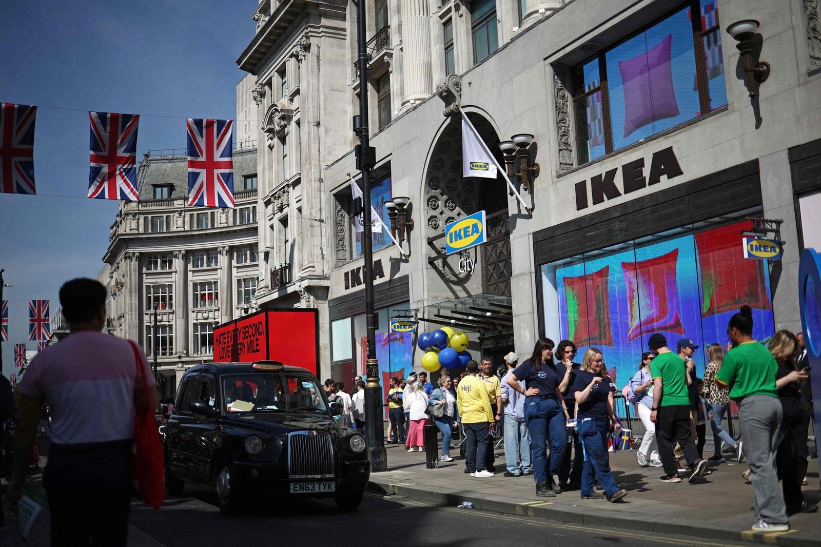 After Trump tariffs, The Bank of England May Announce Rate Decreases