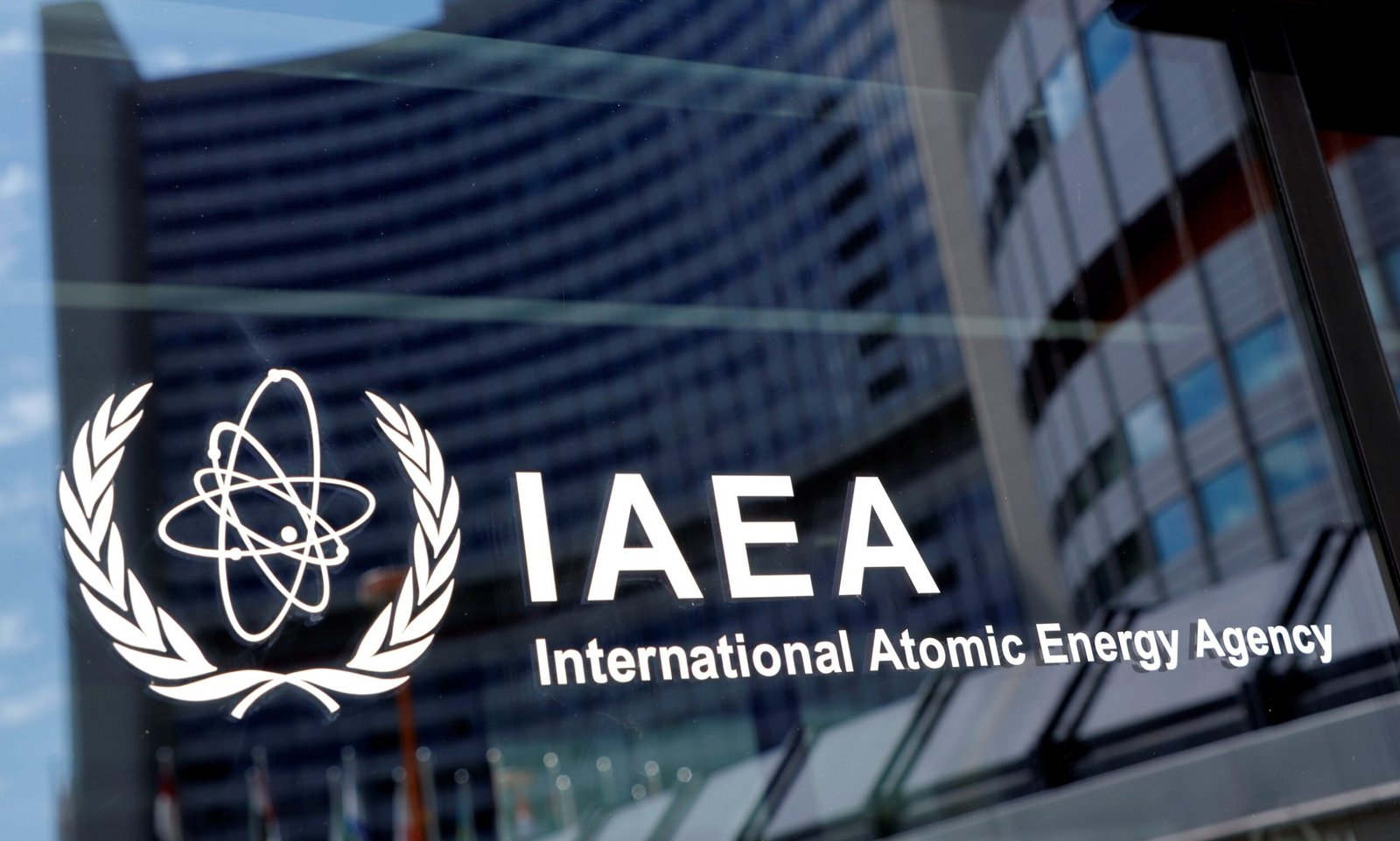 For the Third Year in a Row, the UAE Receives a Complete Transparency Rating from the Nuclear Agency