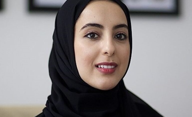 For Households Earning less Than Dhs25,000 per Month, the UAE Presents an Inflation Allowance
