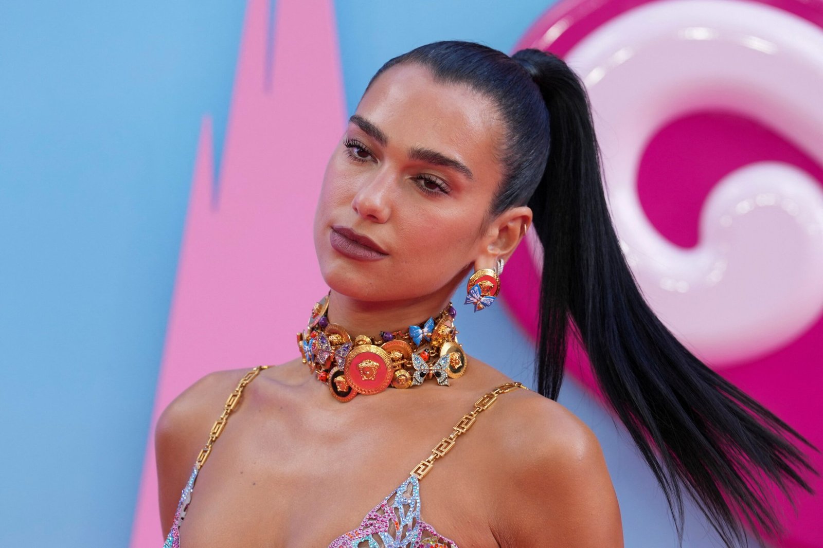 Wembley Debut for Dua Lipa: Another Incredible Show
