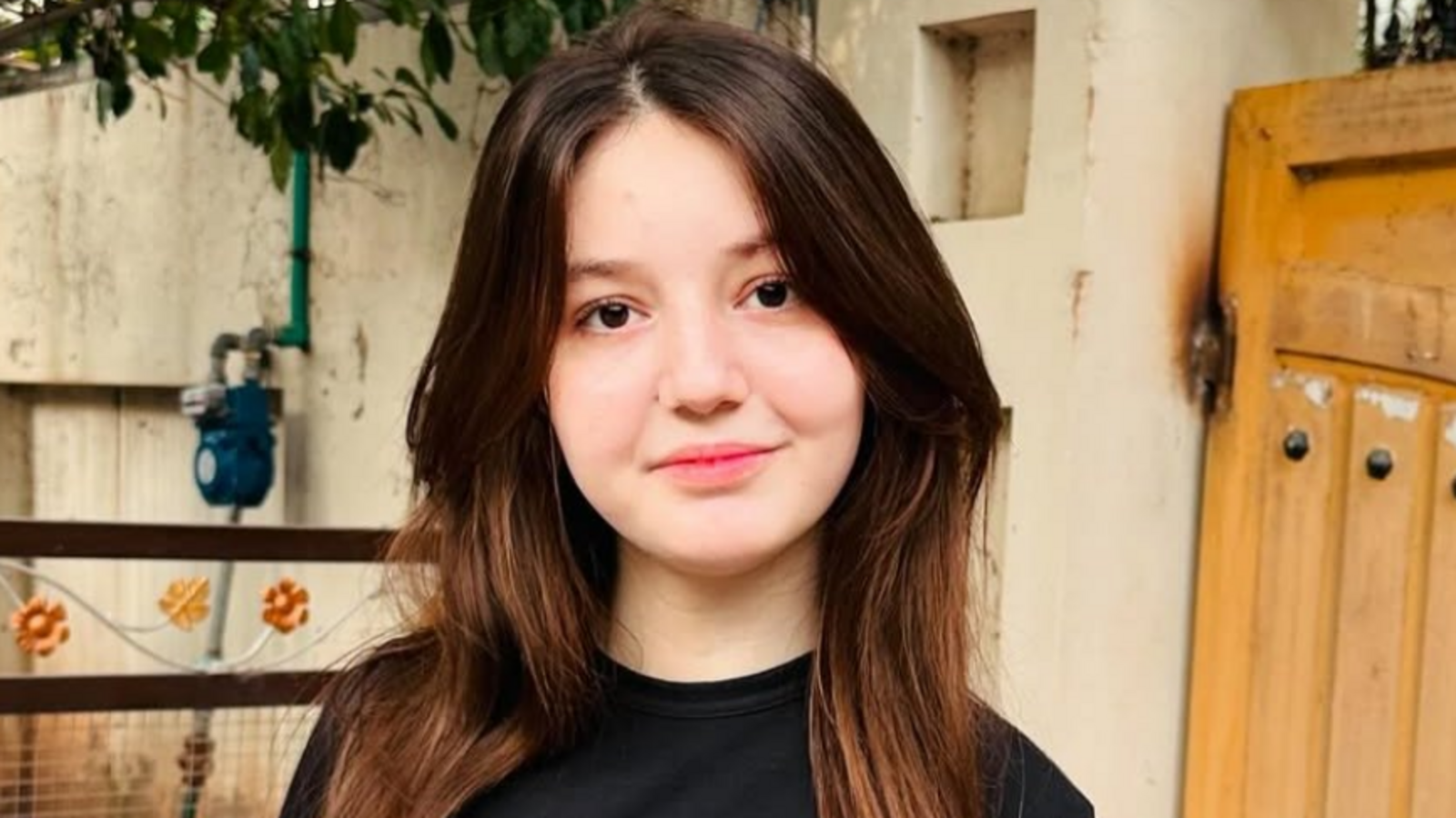 Teen Influencer in Pakistan was Killed after Rejecting” a Guy