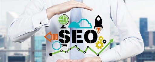 SEO for Small Businesses in Dubai