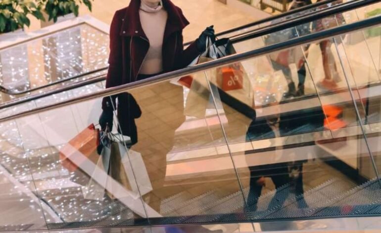 Dubai: A Tourist was Imprisoned for Stealing a Dh7,000 Expensive Purse