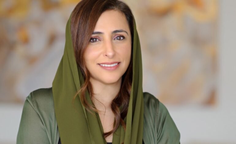 According to Bodour, Sharjah’s Historical Dedication is Reflected in the Faya Nomination.