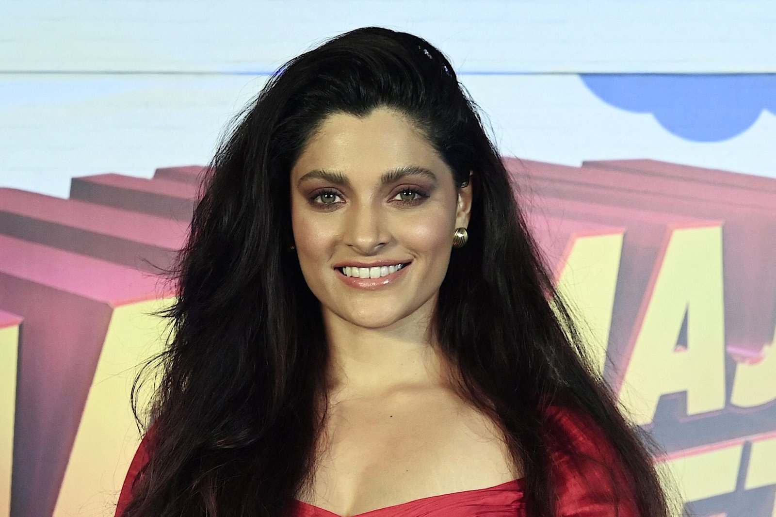 I’ve Never Thrived on External Validation Saiyami Kher