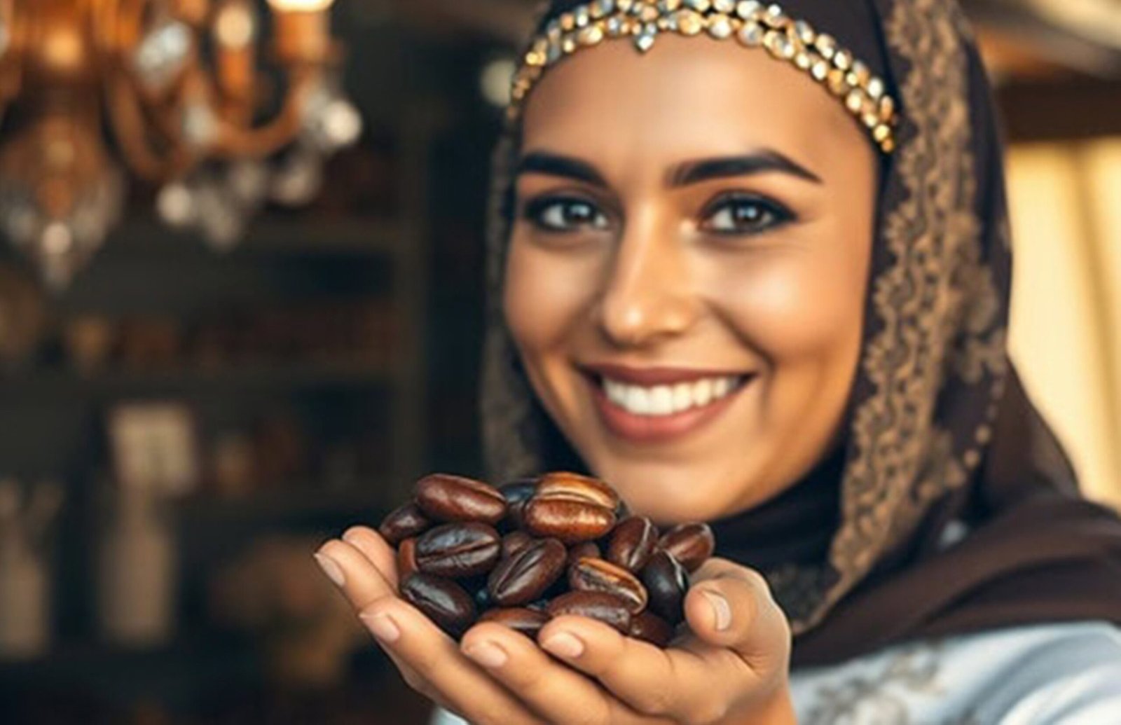 With Local Creativity and Consistent Demand, the UAE’s Chocolate Sector Responds to the Worldwide Cocoa Problem