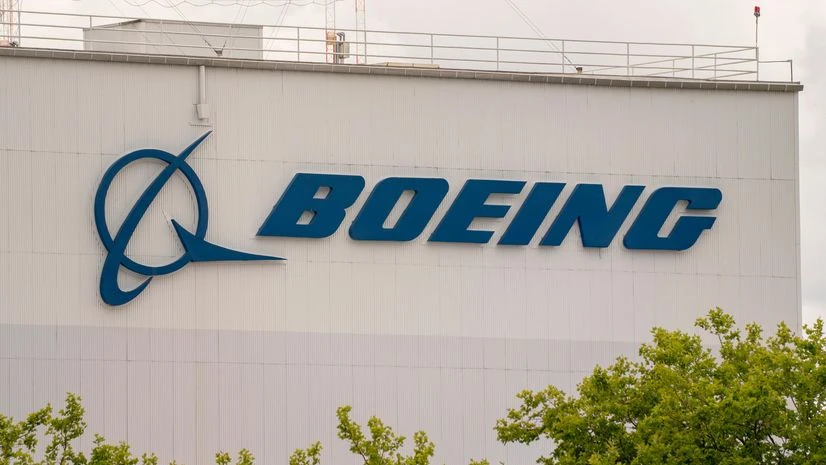 Boeing is Negotiating the Sale of up to 500 Aircraft to China