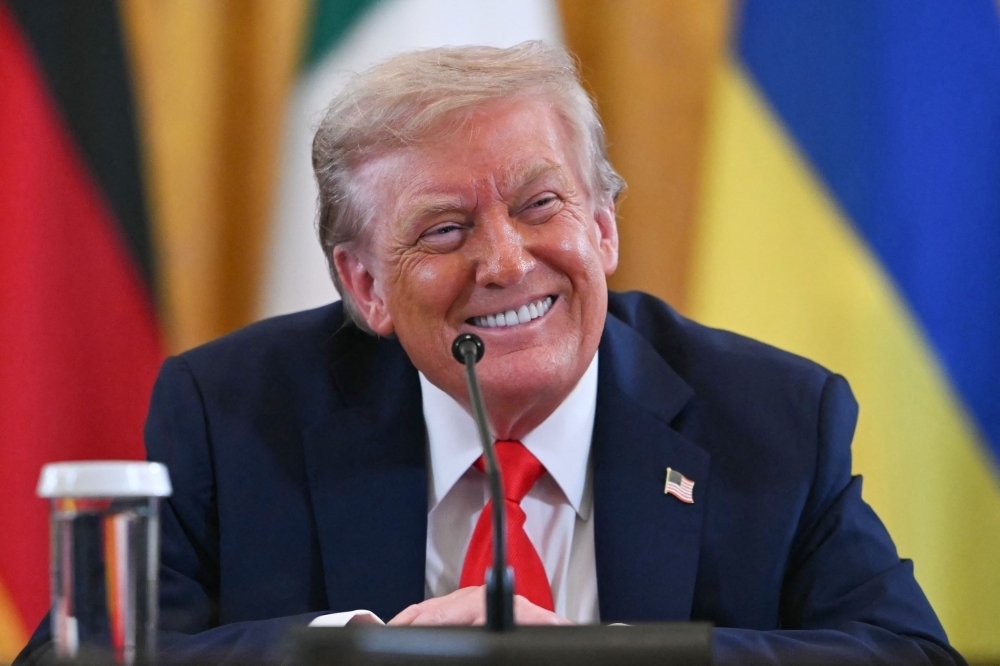 Trump Demands That the Fed’s Cook Step Down and Increases Pressure on the Central Bank