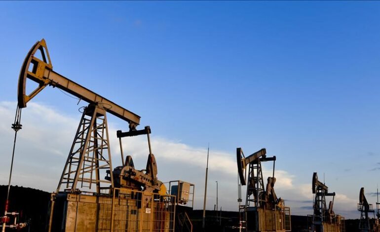 Amid Supply Concerns, OPEC+ is Expected to Approve an Increase in Oil Output