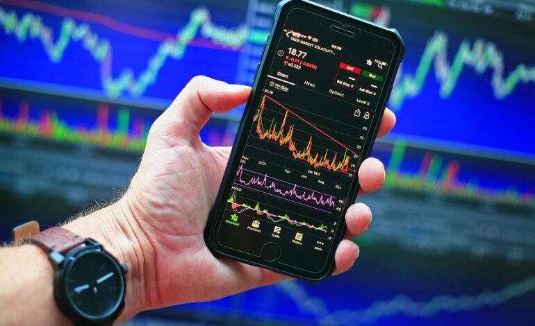 Trade247 Increases its Global Presence by Offering More than 2,000 Financial Instruments on the MT5 Platform