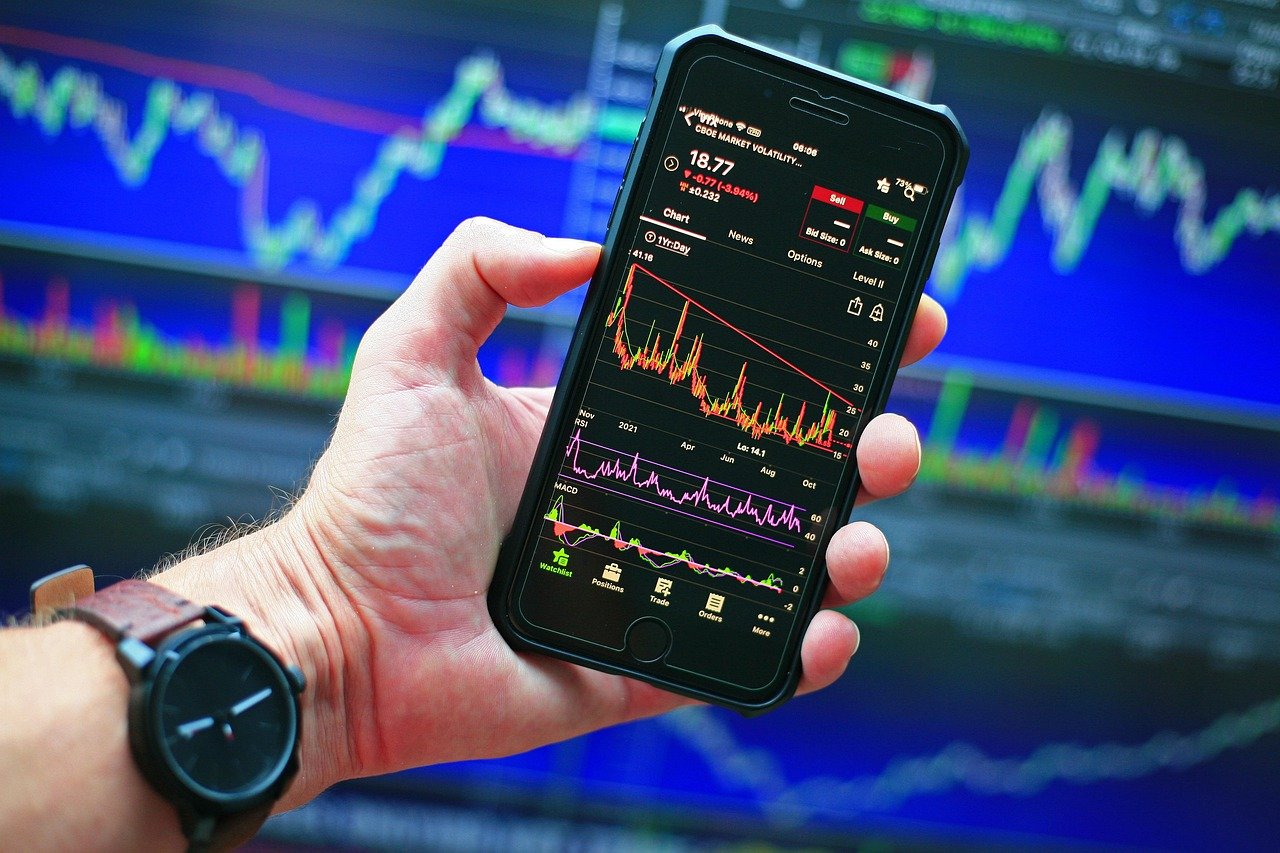 Trade247 Increases its Global Presence by Offering More than 2,000 Financial Instruments on the MT5 Platform