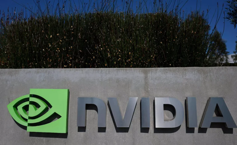 In Abu Dhabi, TII And NVIDIA Open the First Joint Lab for AI and Robotics in the Middle East