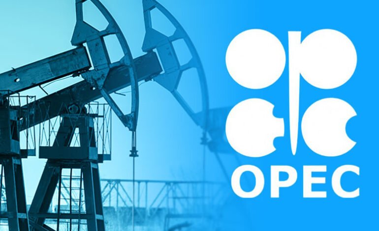 Opec Will Remain a Source of Stability for The World’s Oil Markets