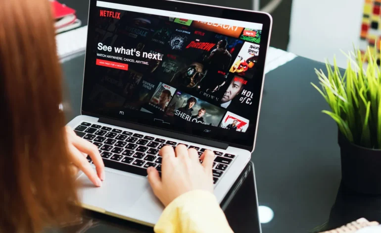 How to Transfer Your Music Collection to a Different Streaming Service