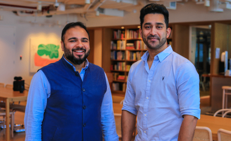 SmartCrowd Promotes Itself as a Major Participant in the PropTech Market of Dhs5.69 Billion in the UAE