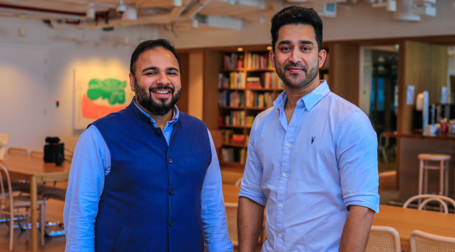 SmartCrowd Promotes Itself as a Major Participant in the PropTech Market of Dhs5.69 Billion in the UAE