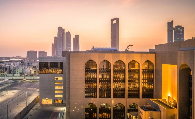 Ruwad Invests Dhs 670,000 in New Sharjah Entrepreneurial Projects