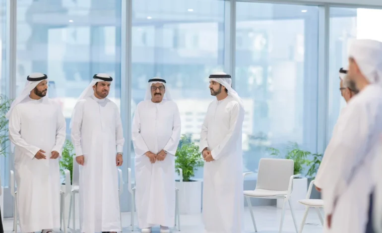 Dubai Has New Plans to Lower Housing and School Expenses and improve Liveability