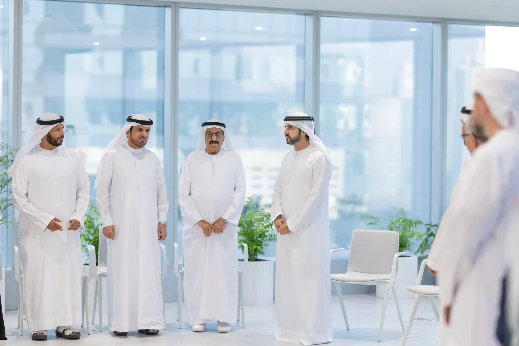 Dubai Has New Plans to Lower Housing and School Expenses and improve Liveability