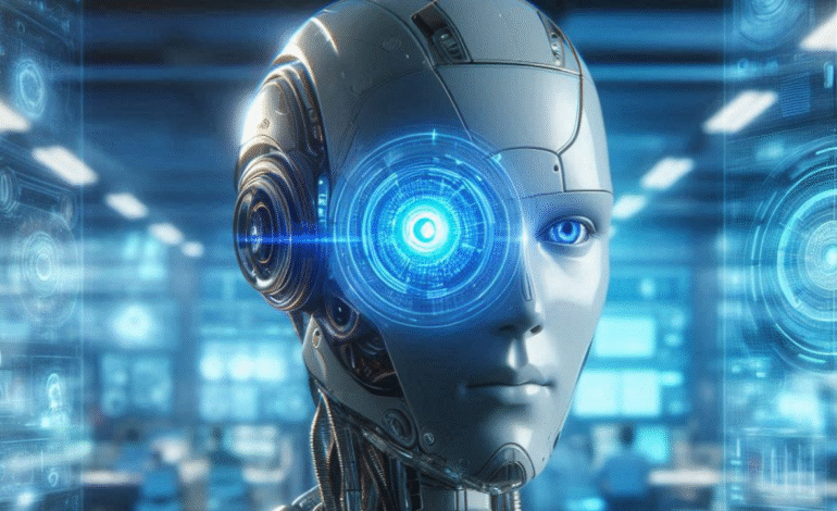 UAE Households Are Among the World’s leading Users of Digital Assets and AI